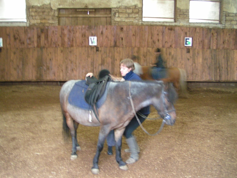 PO 2008 (16).jpg